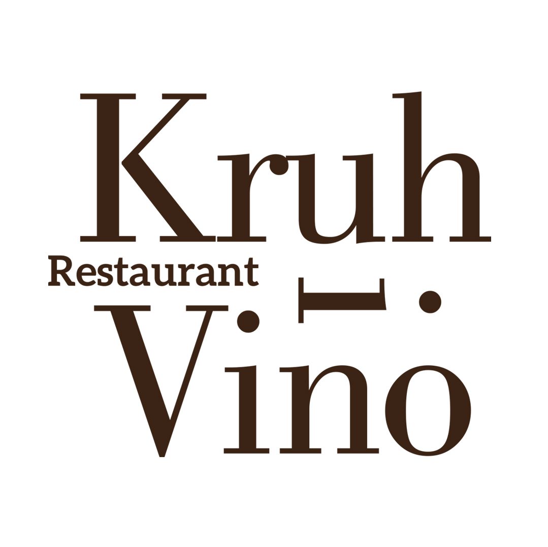 Restaurant i Cocktail bar Kruh i Vino